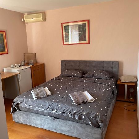 Vila Belilo Karlofça Dış mekan fotoğraf