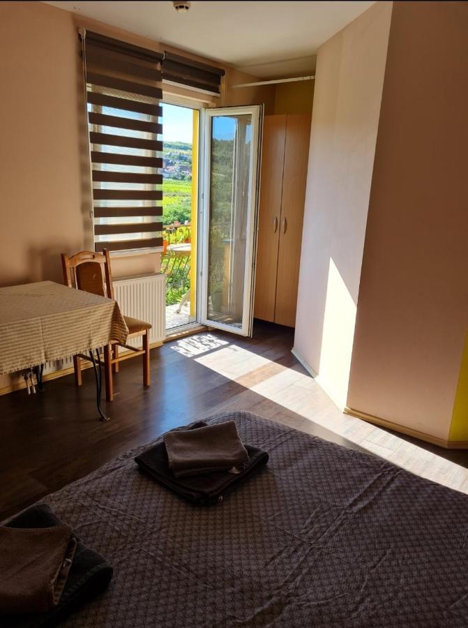 Vila Belilo Karlofça Dış mekan fotoğraf