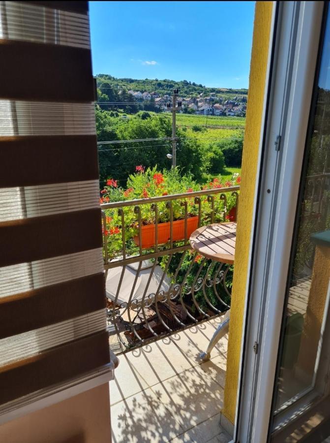 Vila Belilo Karlofça Dış mekan fotoğraf
